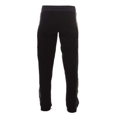 Champion Authentic CustomFit Elastic Cuff Pants Women´s (black)