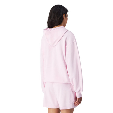 Champion Icons Classic Hoodie "Rose Tane"