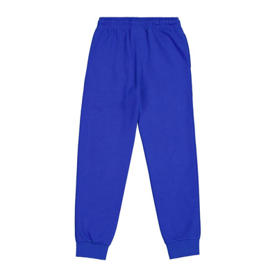 Champion Kids Fleece Joggers "Nautical Blue"