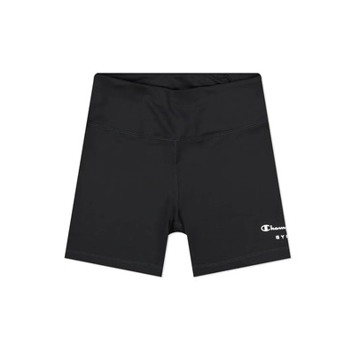 Champion Legacy Quick-Dry High Waist Ergonomic Shorts