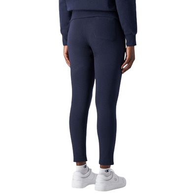 Champion Womans Legacy Slim Pants "Navy"