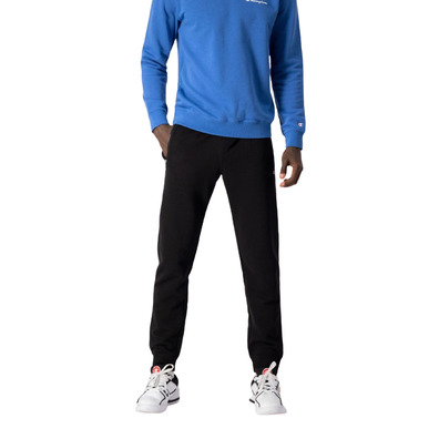 Champion Zip Pocket Regular Fit Joggers