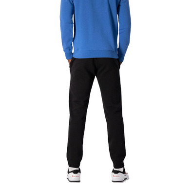 Champion Zip Pocket Regular Fit Joggers