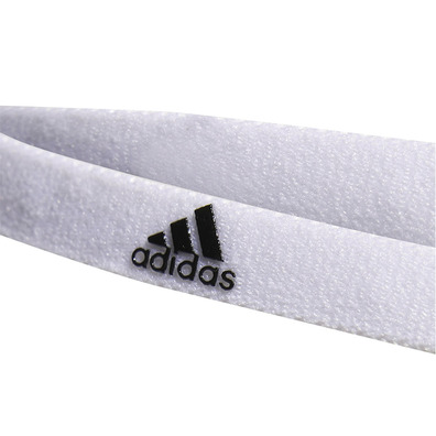 Cintas Pelo Adidas Hairband