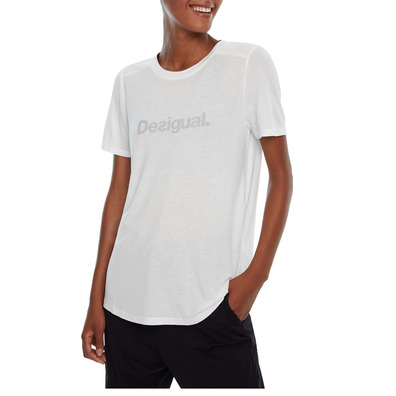 Desigual Essentials Tee