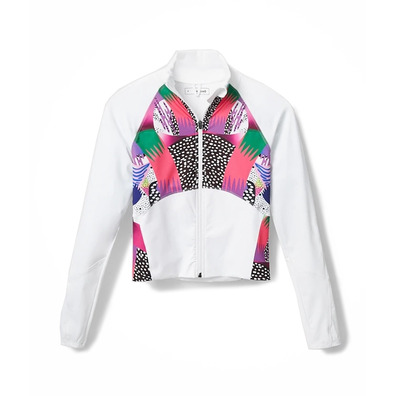 Desigual M. Christian Lacroix Running Jacket