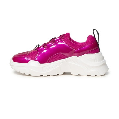 Desigual Sneaker Chunky Studio