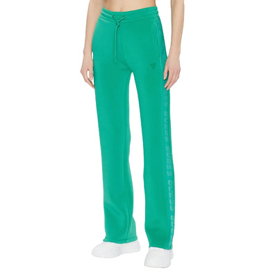 Guess Brenda Scuba Pants