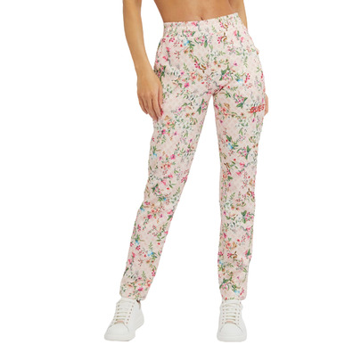 Guess Davina Long Pant