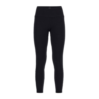 Guess Aline Logo Tape Leggings