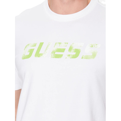 Guess Ryley CN T-Shirt