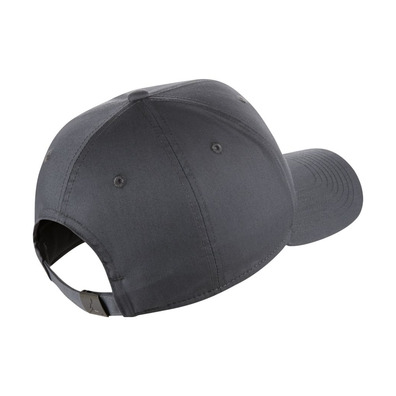 Jordan Classic99 Metal Jumpman Hat (021)