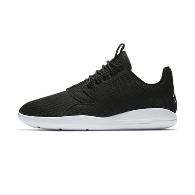 Jordan Eclipse "All Black" (017)