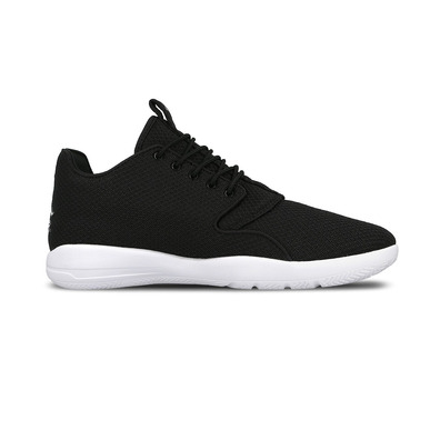 Jordan Eclipse "All Black" (017)