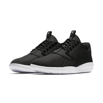 Jordan Eclipse "All Black" (017)