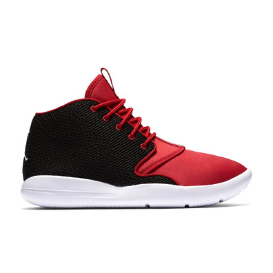 Jordan Eclipse Chukka BG "Bulls" (001)