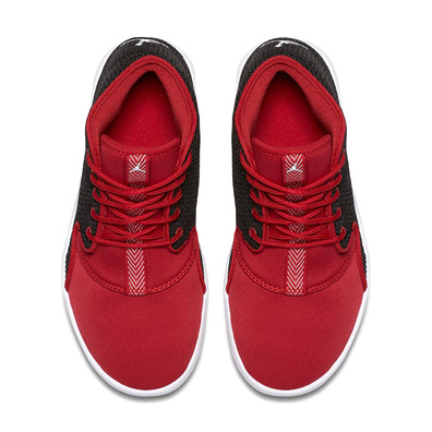 Jordan Eclipse Chukka BG "Bulls" (001)