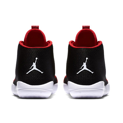 Jordan Eclipse Chukka BG "Bulls" (001)