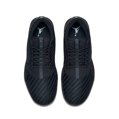 Jordan Eclipse Chukka "Black Night" (004)