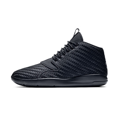 Jordan Eclipse Chukka "Black Night" (004)