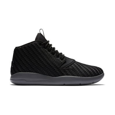 Jordan Eclipse Chukka "Dark" (001)