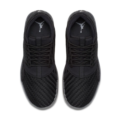 Jordan Eclipse Chukka "Dark" (001)