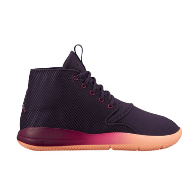 Jordan Eclipse Chukka (GS) "Dinasty"