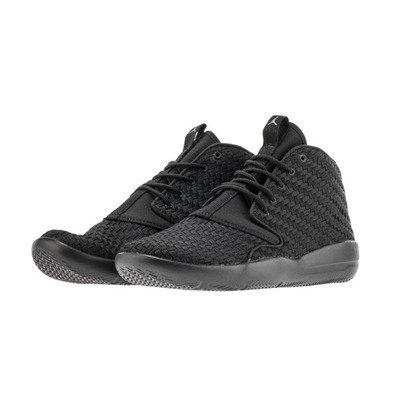 Jordan Eclipse Chukka "Night" Woven BG (003)