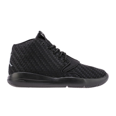 Jordan Eclipse Chukka "Night" Woven BG (003)