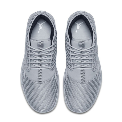 Jordan Eclipse Chukka "Wolf Grey" (003)