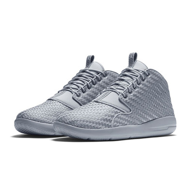 Jordan Eclipse Chukka "Wolf Grey" (003)