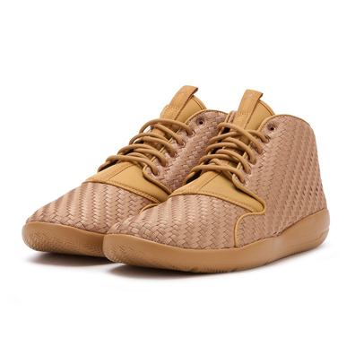 Jordan Eclipse Chukka Woven "Lawd" (731)