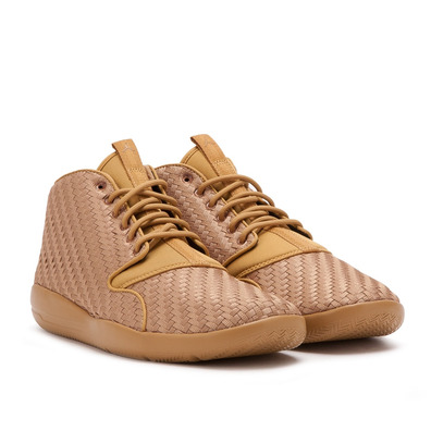 Jordan Eclipse Chukka Woven "Lawd" (731)