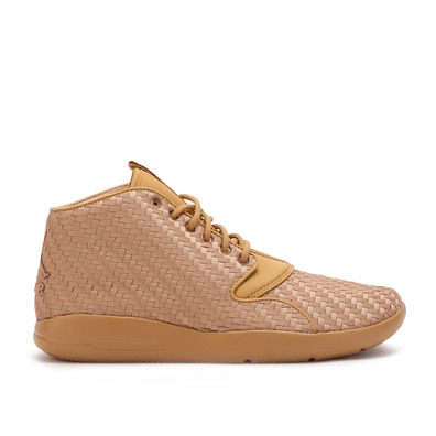 Jordan Eclipse Chukka Woven "Lawd" (731)