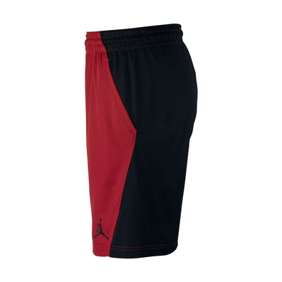 Jordan Flight Basketball Shorts (687)