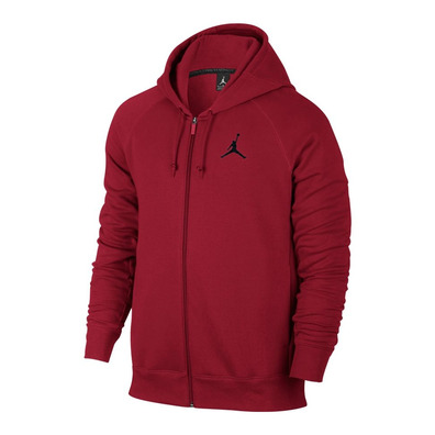 Jordan Flight Hoodie (687)