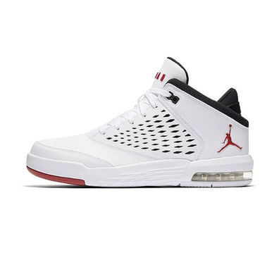 Jordan Flight Origin 4 "Macula" (101)