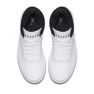 Jordan Flight Origin 4 "Macula" (101)