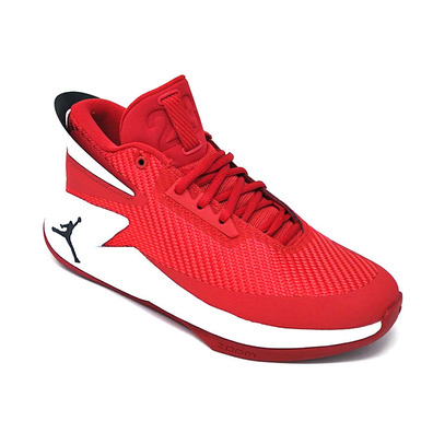 Jordan Fly Lockdown "ARROW"