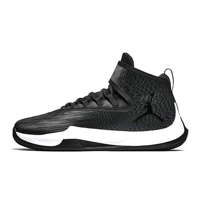 Jordan Fly Unlimited "Cool Night" (010)