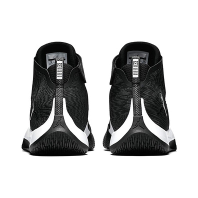 Jordan Fly Unlimited "Cool Night" (010)