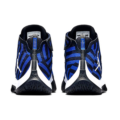 Jordan Fly Unlimited "Tsunami"