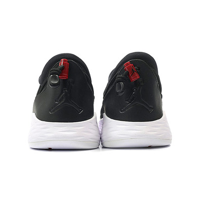 Jordan Formula 23 Toggle "Cord" (001)