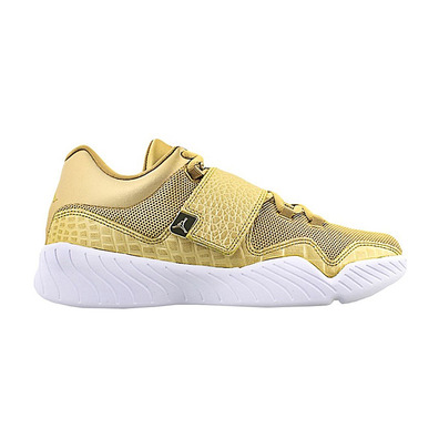 Jordan J23 "Gold" (700)