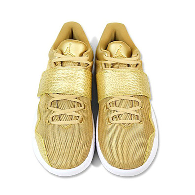 Jordan J23 "Gold" (700)