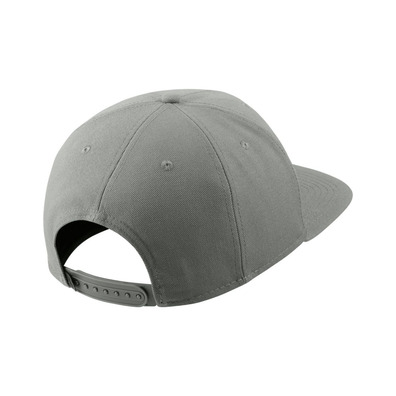 Jordan P51 Snapback Hat (018)