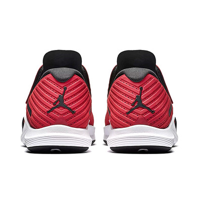 Jordan Relentless "Red Runner"