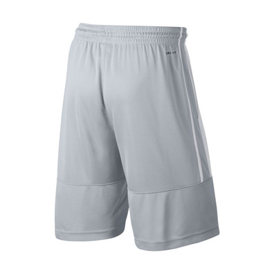 Jordan Rise Solid Shorts (012)