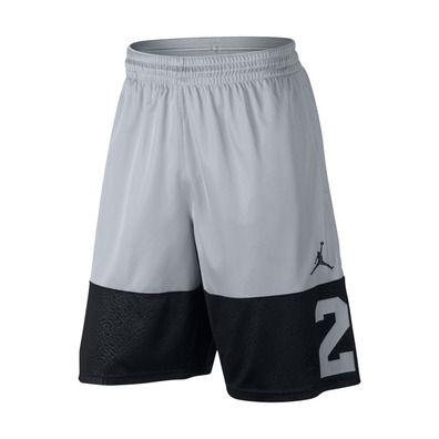 Jordan Rise Twenty-Three Shorts (012)