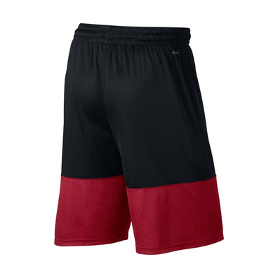 Jordan Rise Twenty-Three Shorts (013)